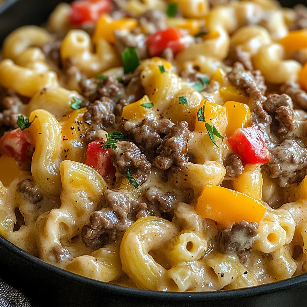 High-Protein