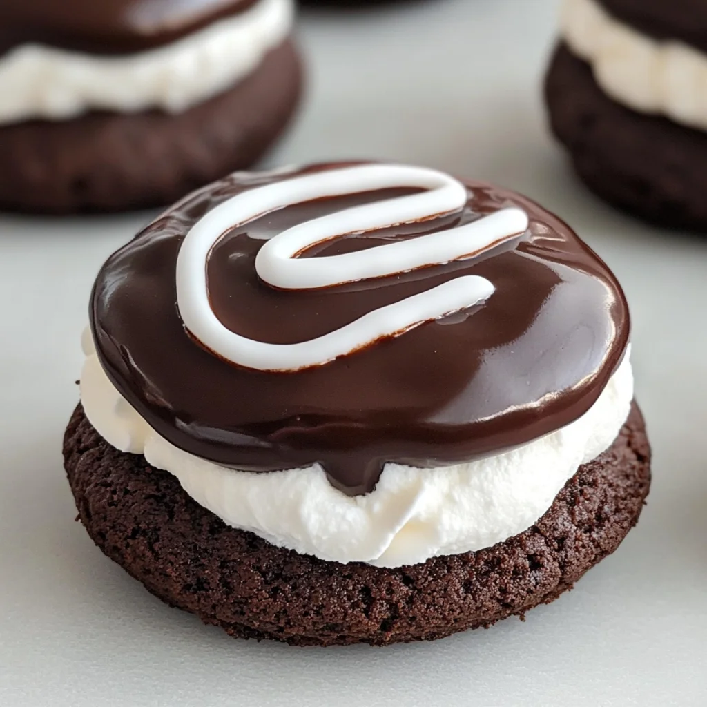Hostess