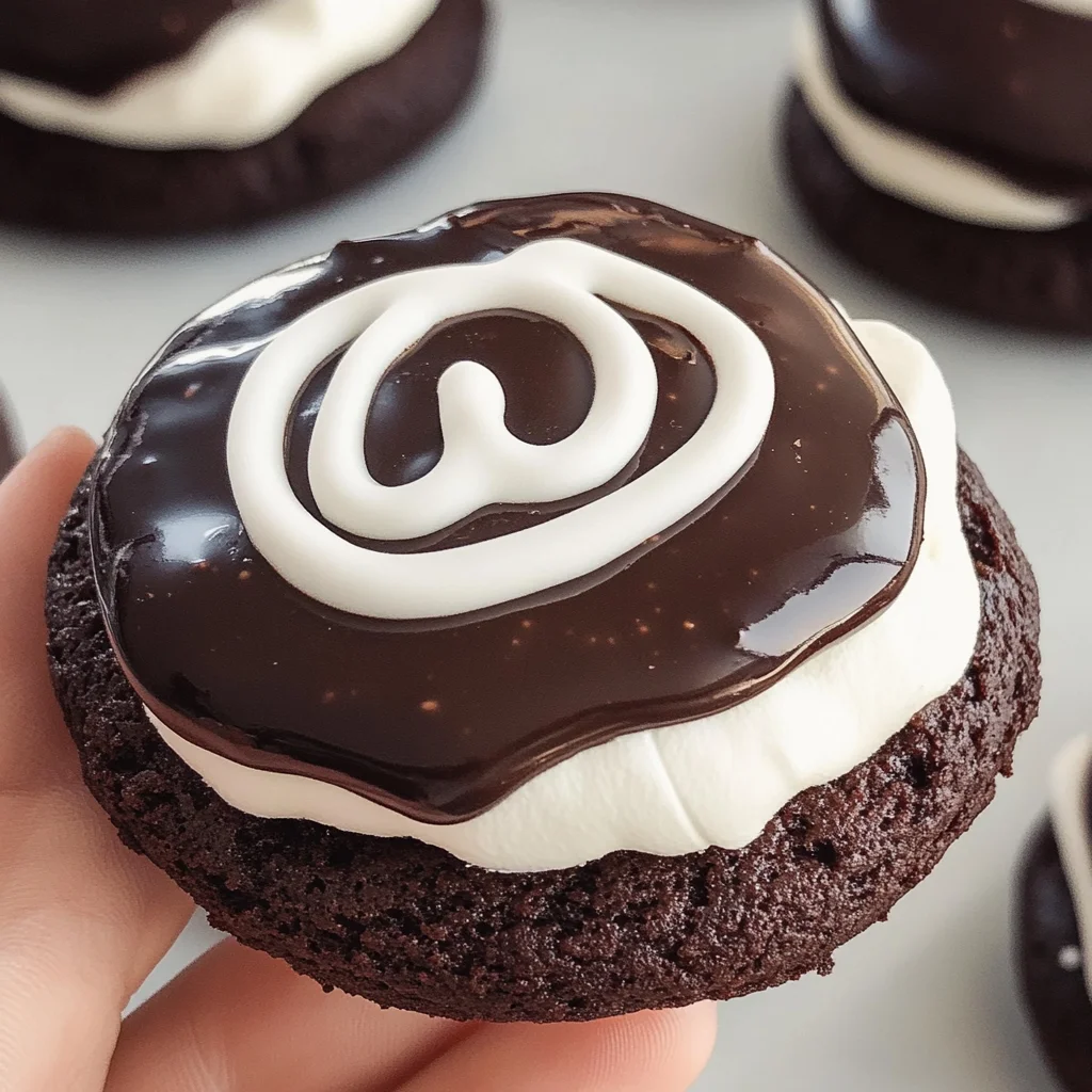 Hostess