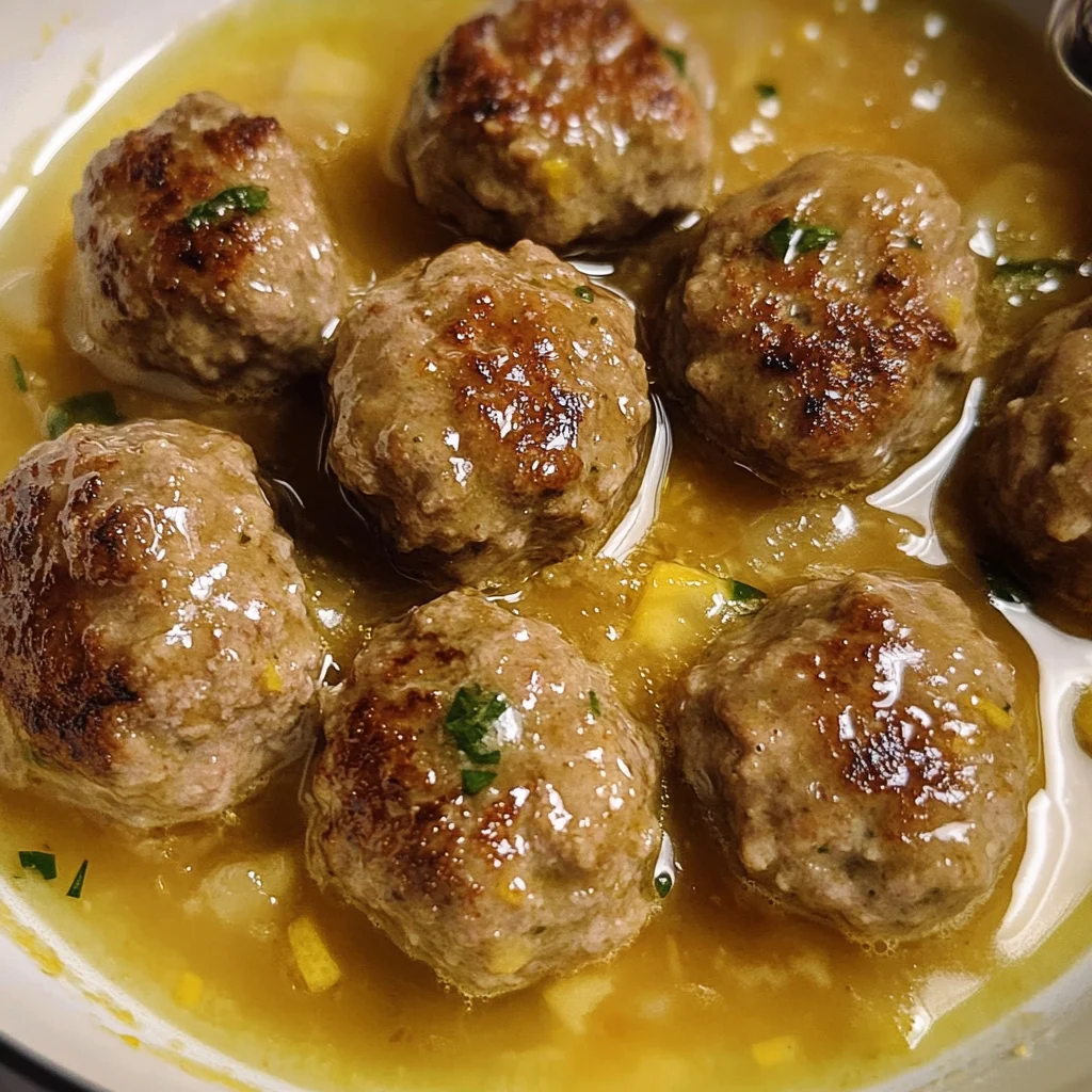 Keftedes