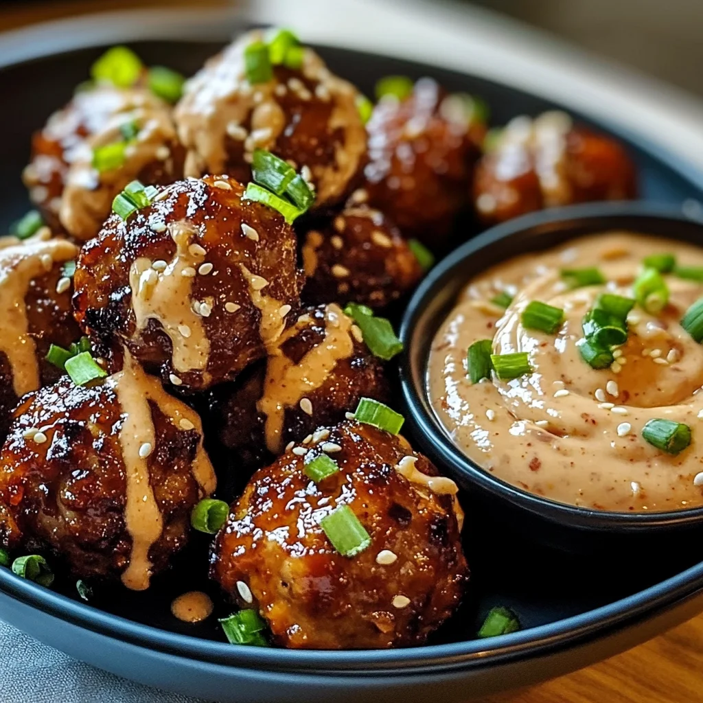 Korean