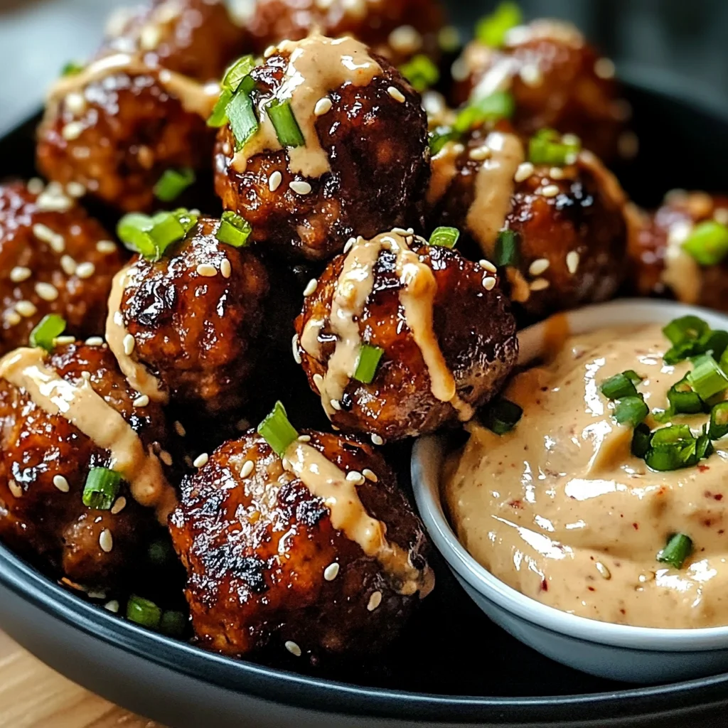 Korean