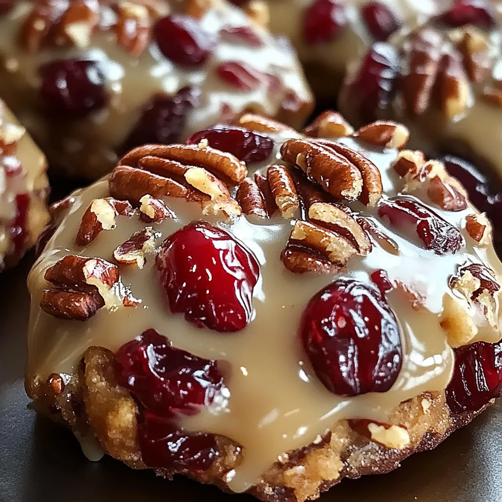 No-Bake