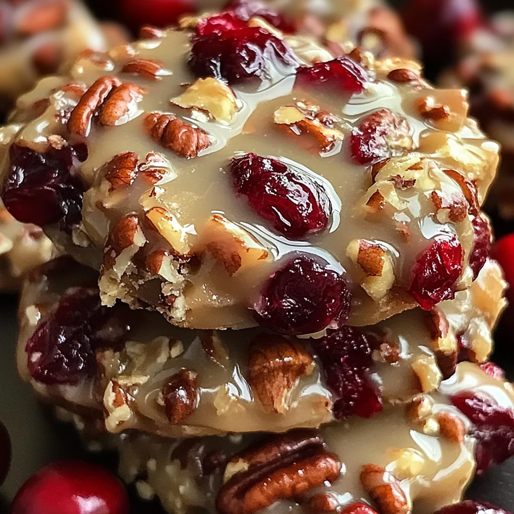 No-Bake