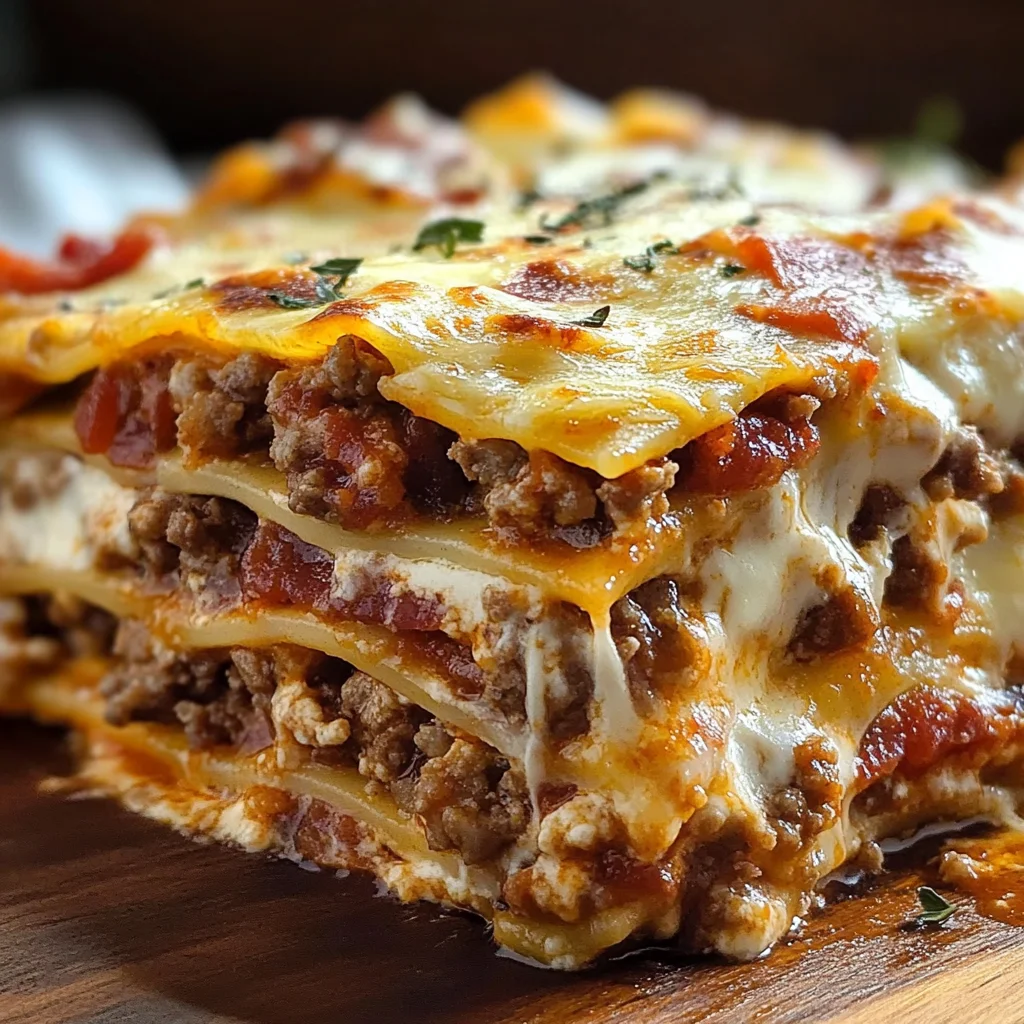 Parmesan