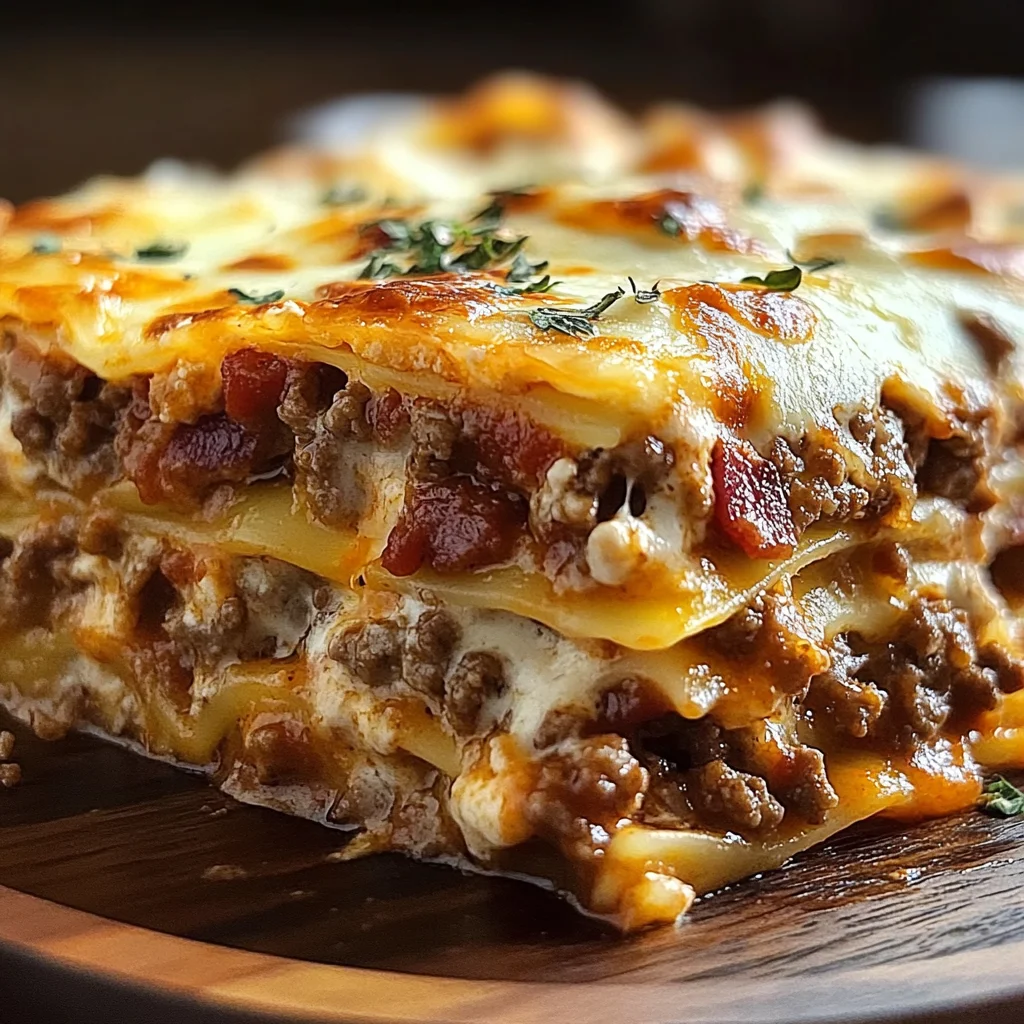 Parmesan