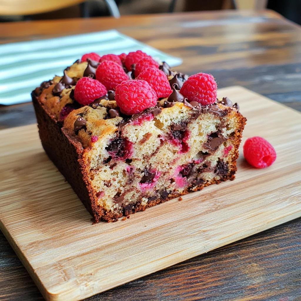 Raspberry