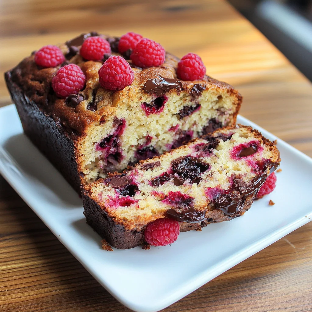 Raspberry