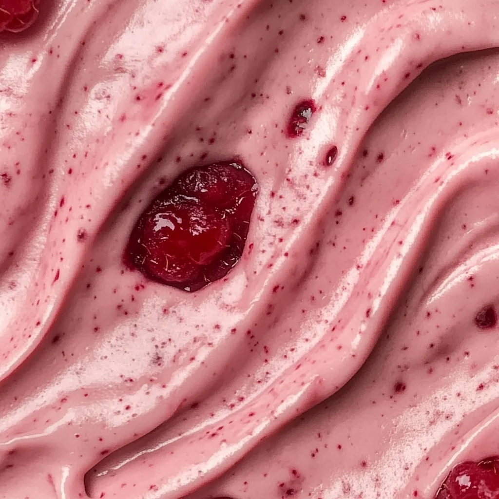Raspberry