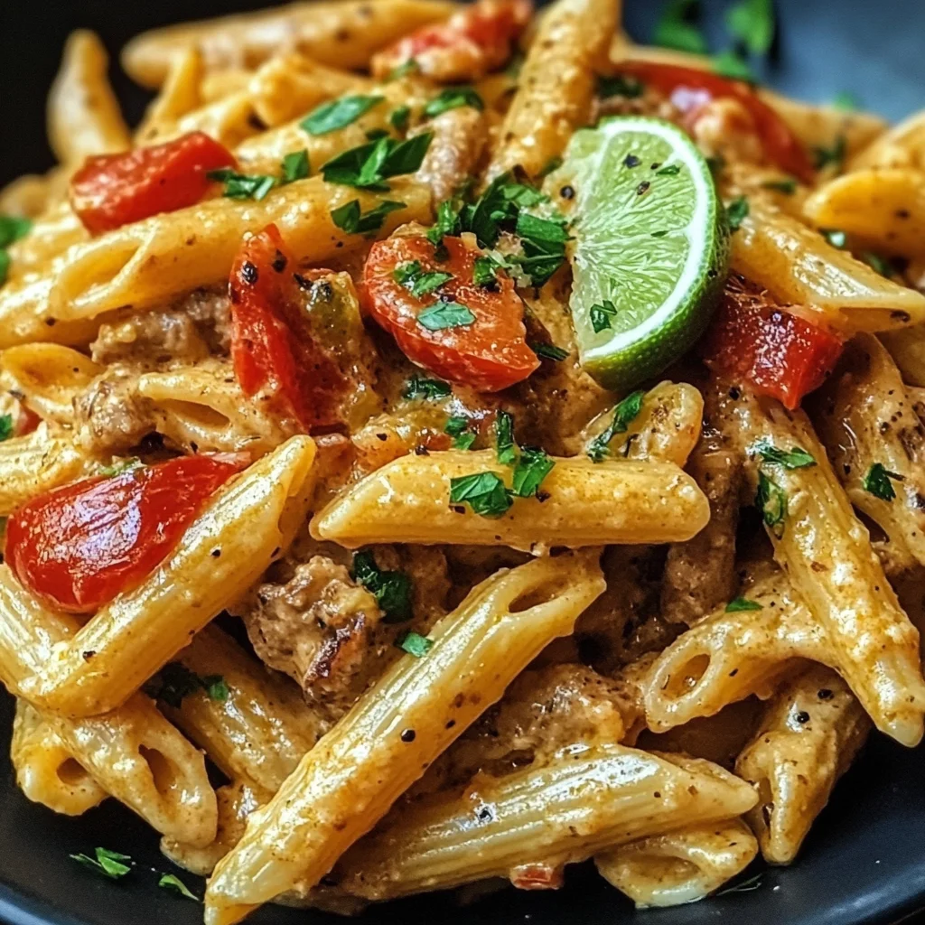 Spicy