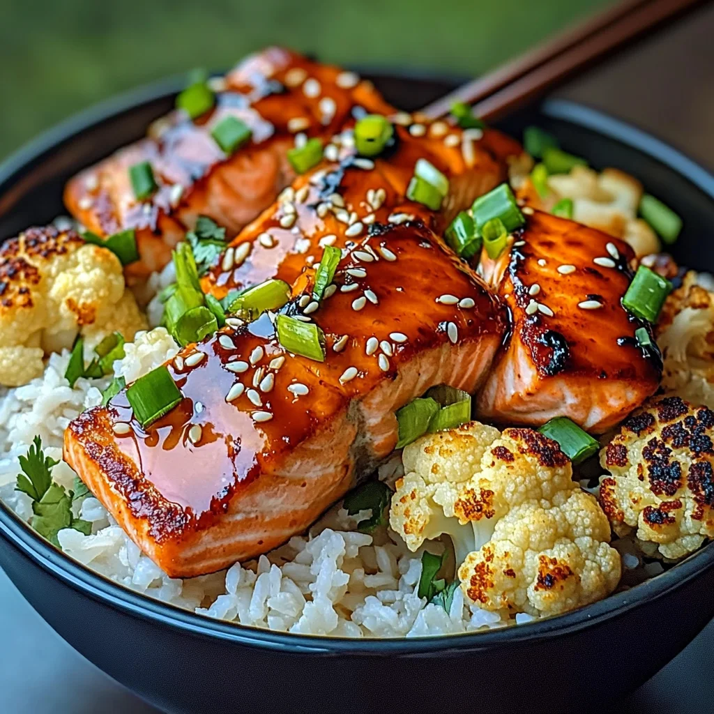 Sriracha