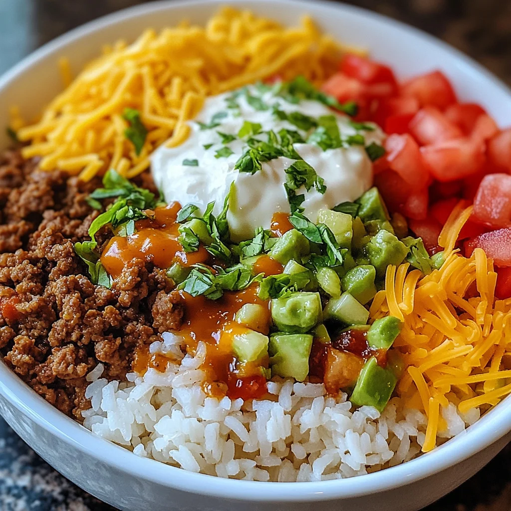Taco
