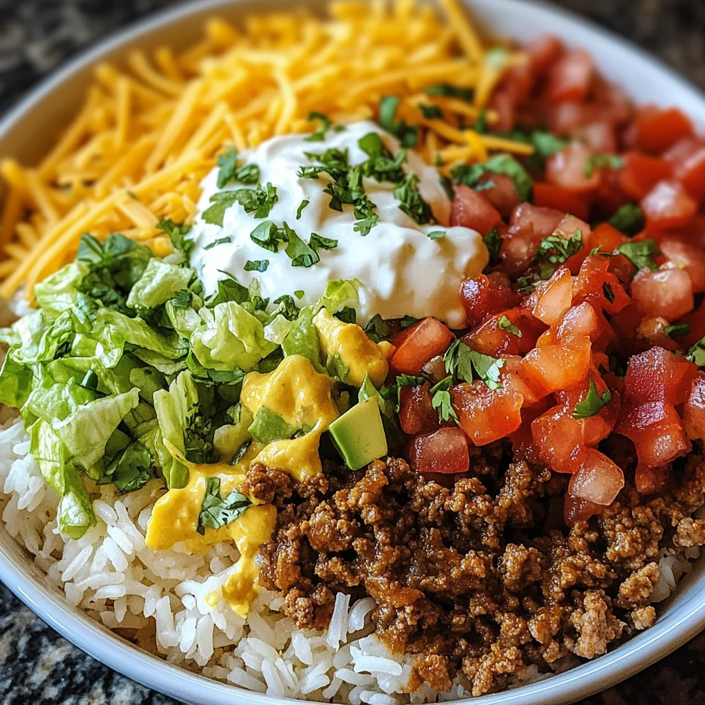 Taco