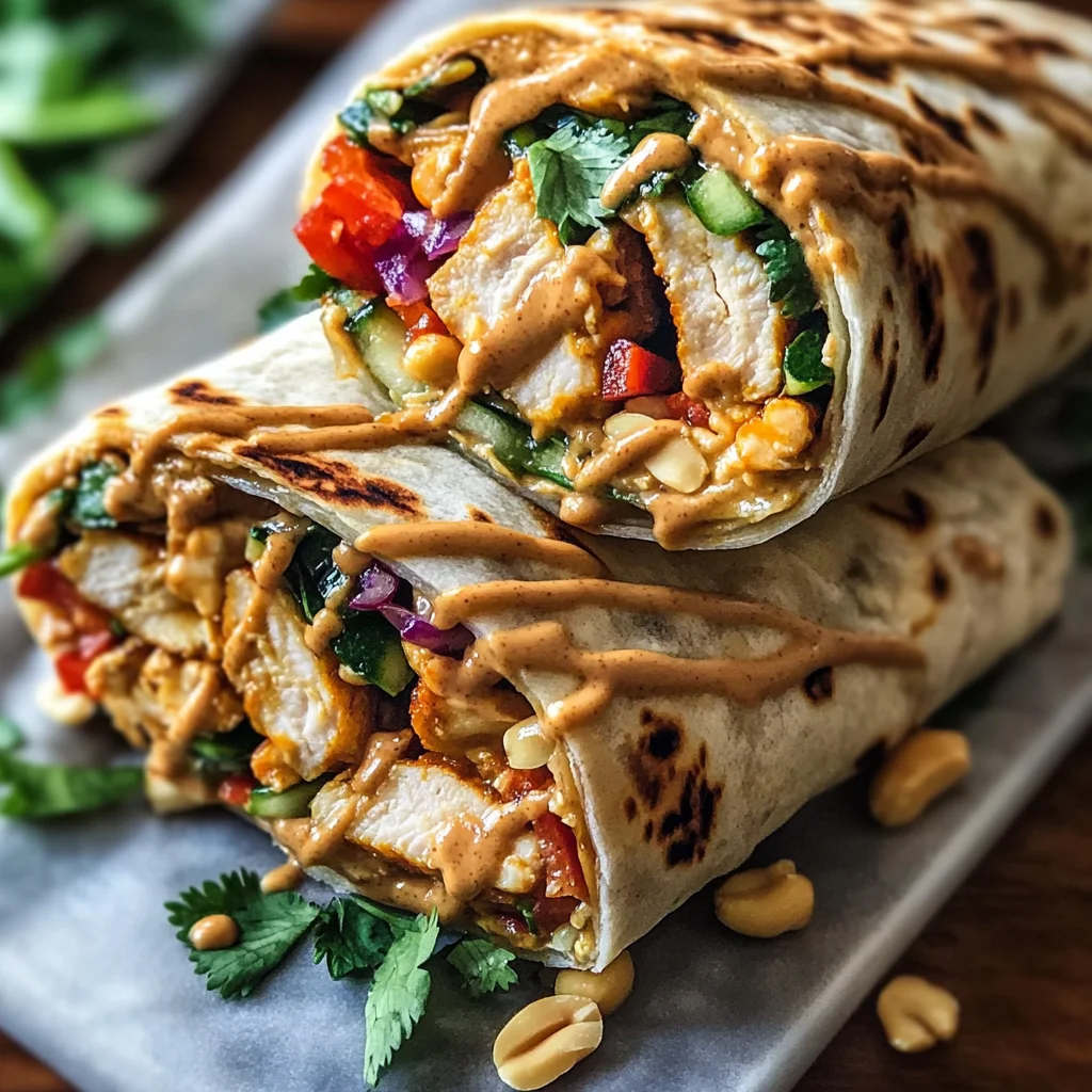 Thai