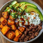 Boat Dip (Rotel Ranch Dip)