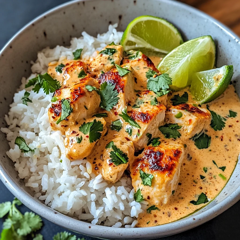 Cheddar Bay Biscuit Seafood Pot Pie: An Incredible Comforting Delight
