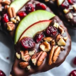 CleanFoodCrush Healthy Delicious Printable Recipe