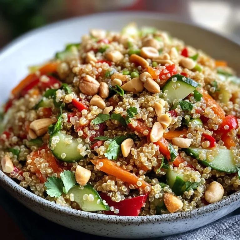 Ground Beef Hot Honey Bowl