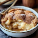 Knock You Naked Bars Recipe