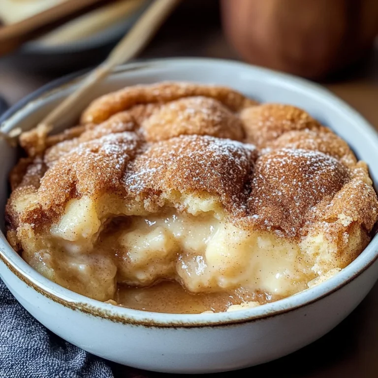 Knock You Naked Bars Recipe