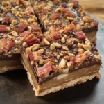 Lemon Zucchini Bread: A Bright & Moist Slice of Summer