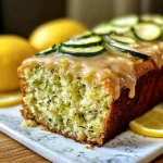 Pineapple Chicken Cauliflower Rice Bowls