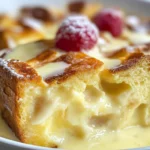 Quick Peach Bruschetta with Whipped Ricotta