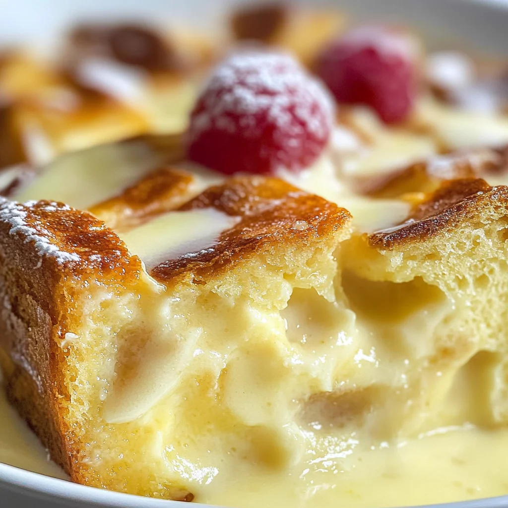 Quick Peach Bruschetta with Whipped Ricotta