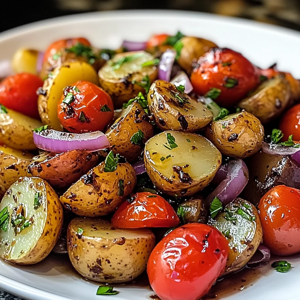 Rice Krispie Chocolate Chip Cookies