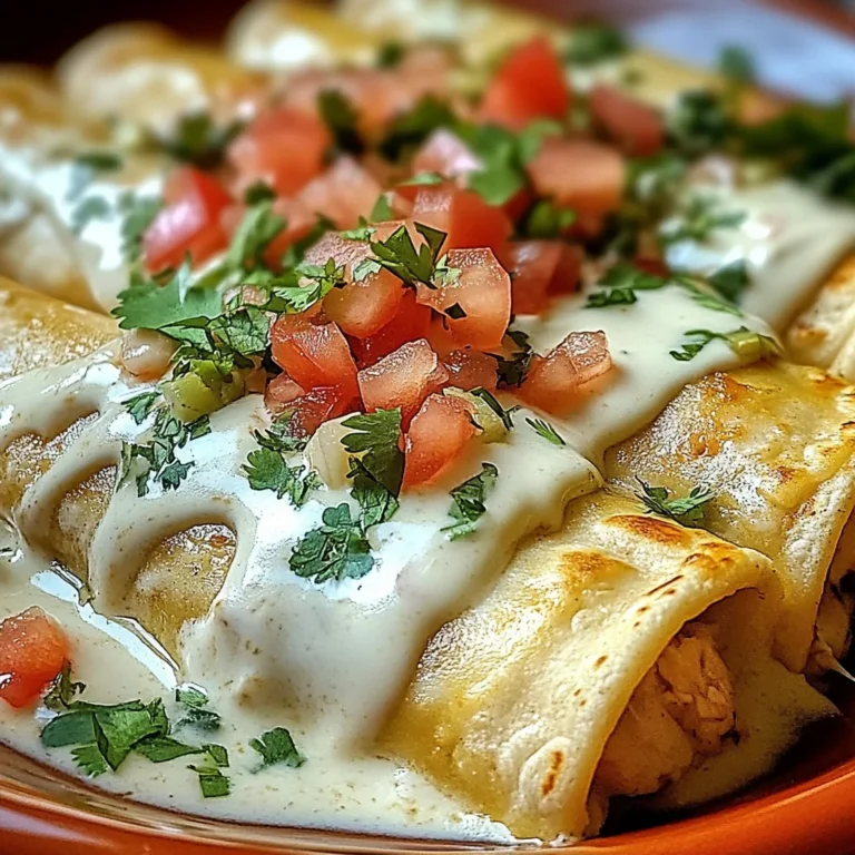 Snickerdoodle Cobbler