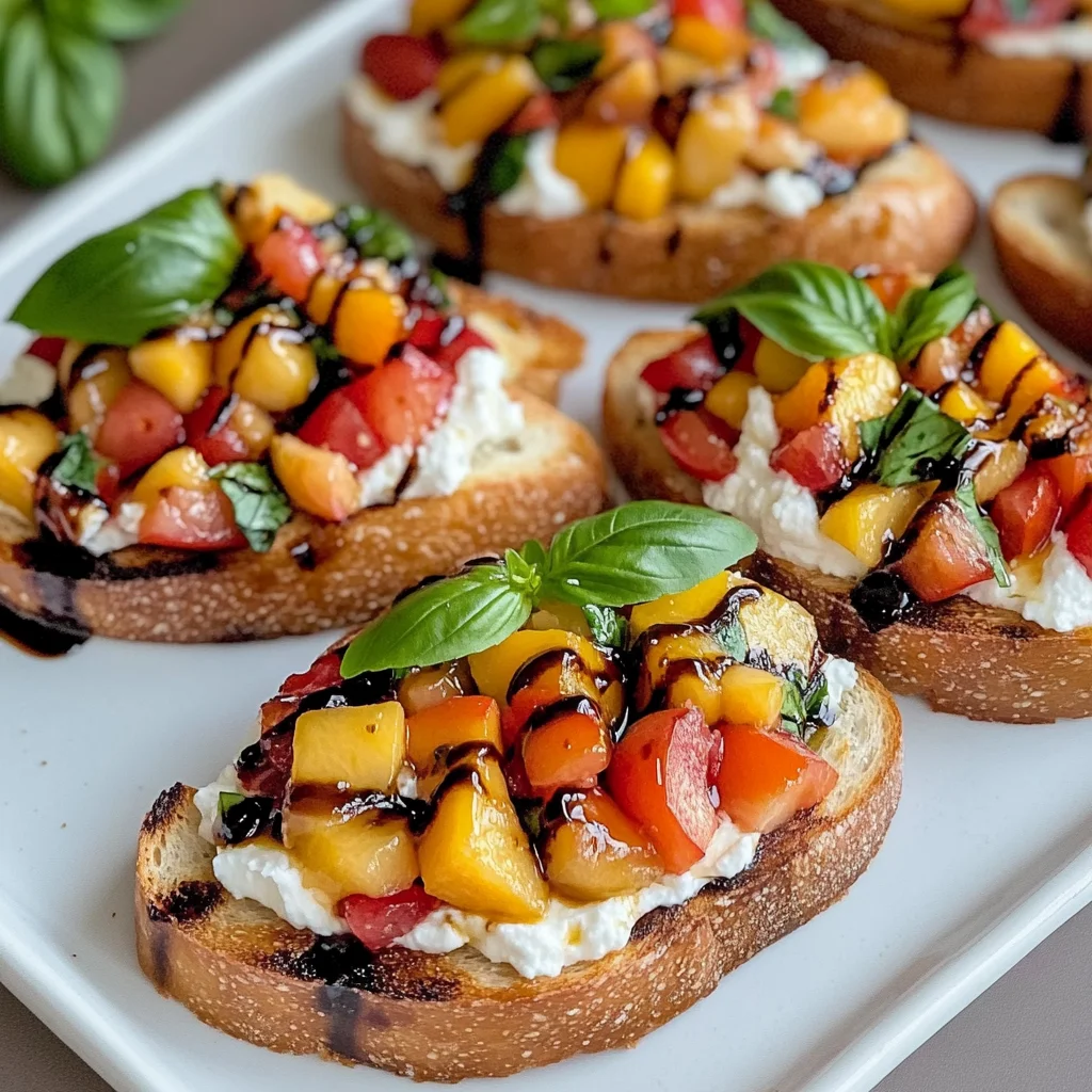 Spinach Strawberry Salad with Pecans