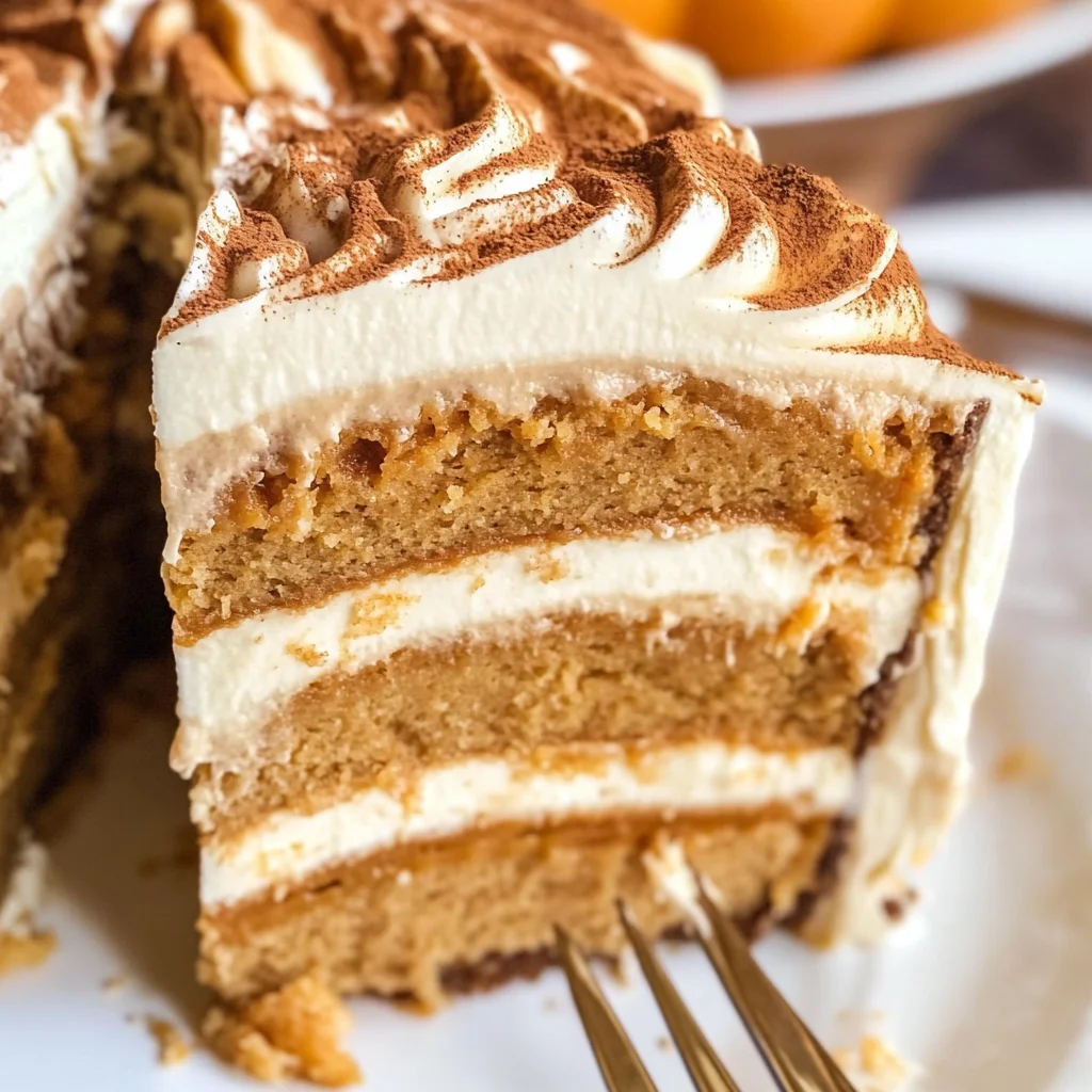 Thanksgiving Piecaken