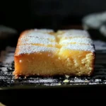 7 Secrets to the Perfect French Butter Cake Recipe You’ll Love Baking