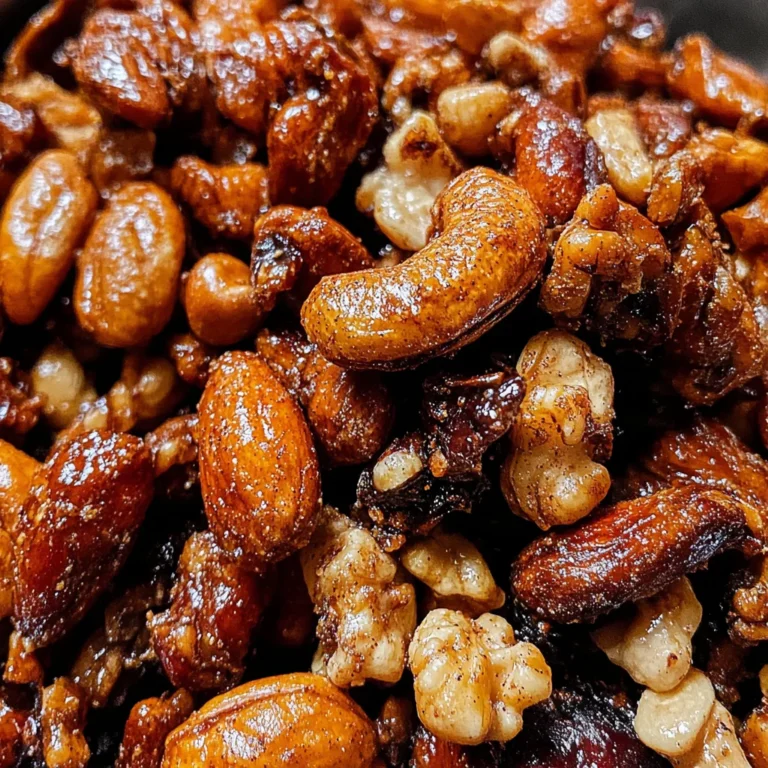 Weasleys' Dragon Roasted Nuts